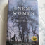 Enemy Women: A Novel