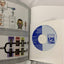 Game Programming Gems 6 (Book & CD-ROM) (Game Development Series)