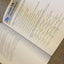 Understanding and Using English Grammar Workbook (Full Edition; with Answer Key)