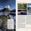 Fodor's Essential New Zealand (Full-color Travel Guide)