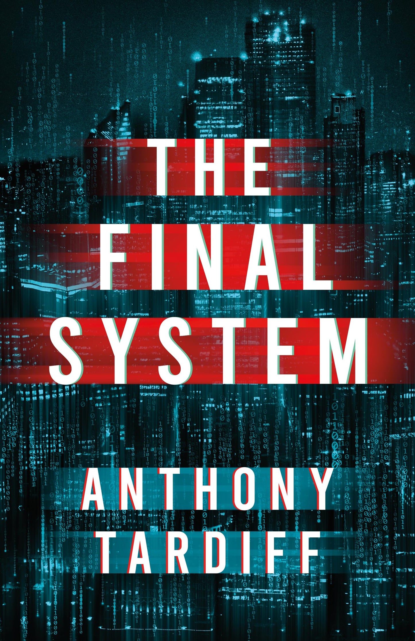 The Final System