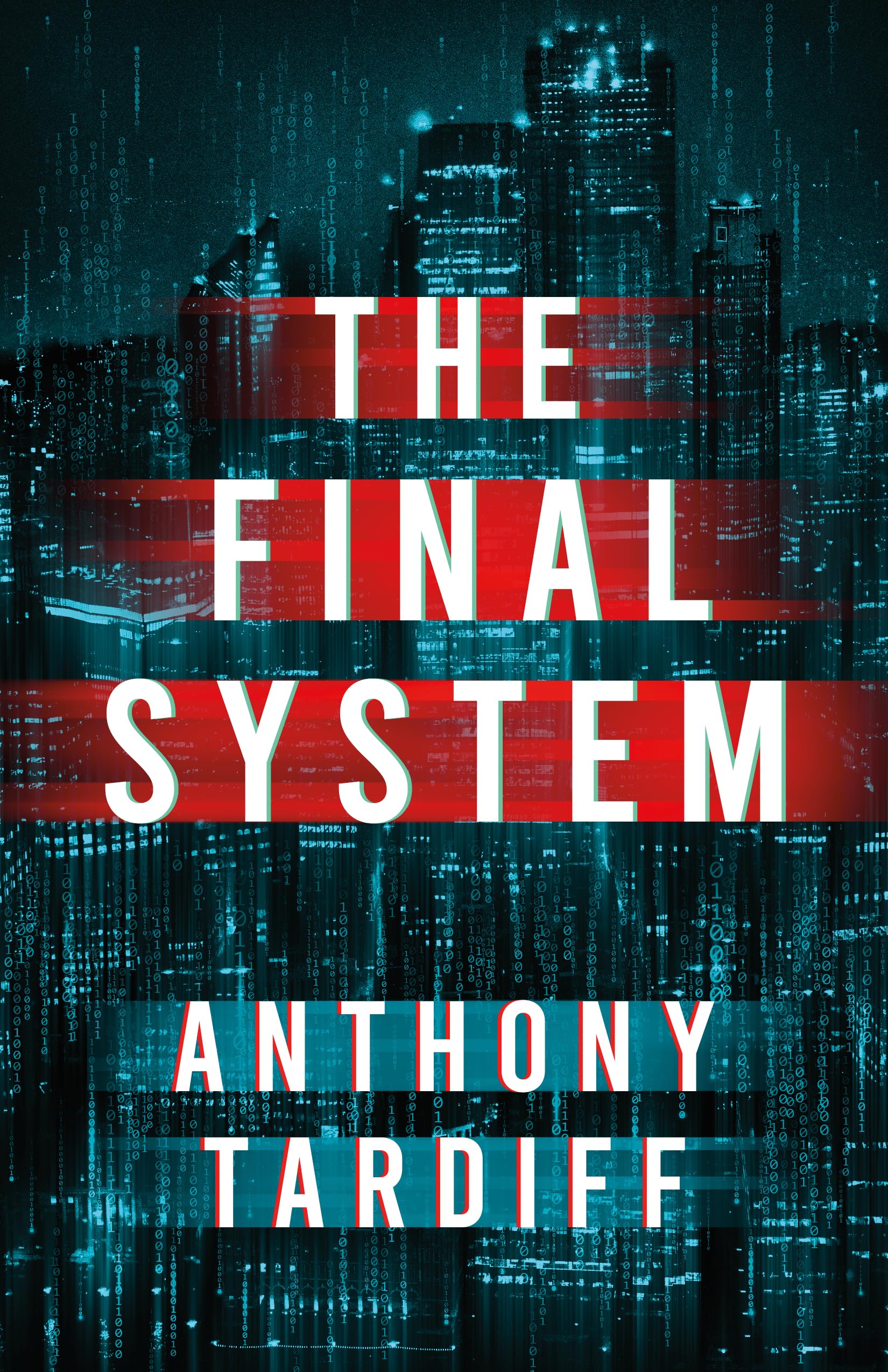 The Final System