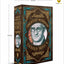 Greatest Works of James Joyce (Deluxe Hardbound Edition)