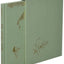 The Giving Tree (Slipcased Mini Edition) by Silverstein