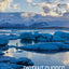 Distant Shores: Surfing the Ends of the Earth