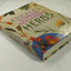 Rodale's Illustrated Encyclopedia of Herbs