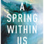 Spring Within Us