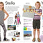 Children Just Like Me: A New Celebration of Children Around the World