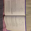 Principles of Biostatistics (with CD-ROM)