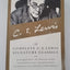 The Complete C. S. Lewis Signature Classics by Lewis, C. S.