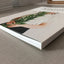 Kinfolk Volume Six