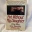 Not Without My Daughter