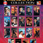 James Bond 007 Collection: Book & CD (Easy Piano (Warner Bros.))