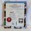 Merry Christmas Songbook by Dan Fox
