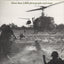 Vietnam: A Complete Photographic History by Michael Maclear