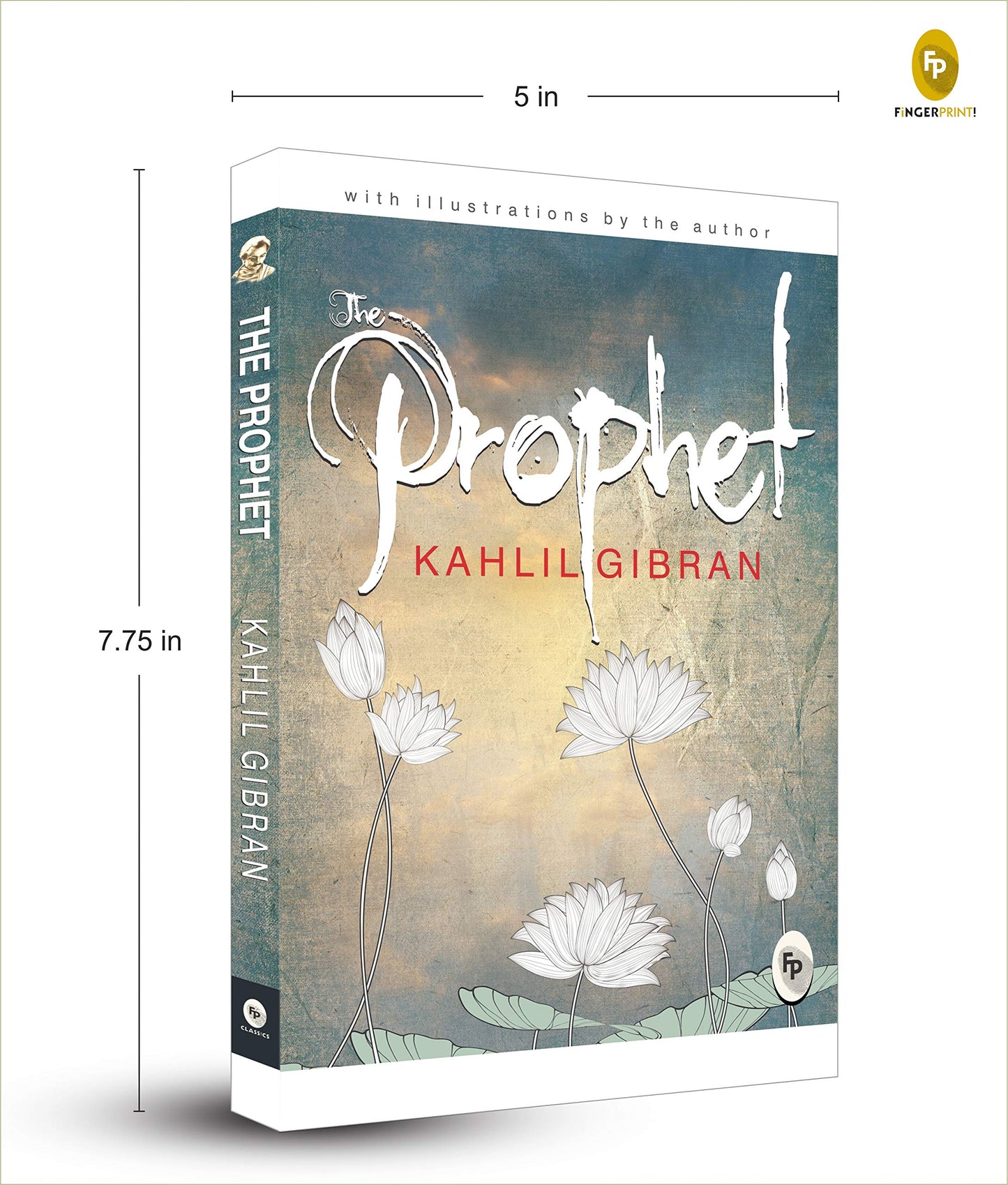 The Prophet