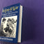 In Love and War: The Story of a Family's Ordeal and Sacrific