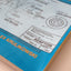 Fundamentals of Geometric Dimensioning and Tolerancing