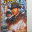 Indiana Jones And The Spear of Destiny (1) by Lee, Elaine