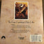 Cafe' Nervosa: The Connoisseur's Cookbook by Frasier Crane