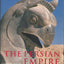 The Persian Empire