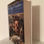 The Age of Napoleon (The Story of Civilization, Vol. 11)