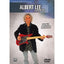 Albert Lee Country Boy (DVD)