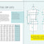 The Pattern Making Primer: All You Need to Know About Designing, Adapting, and Customizing Sewing Patterns