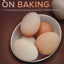Study Guide for On Baking: A Textbook of Baking and Pastry Fundamentals, Updated Edition