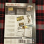 Assassin's Creed Revelations - The Complete Official Guide -
