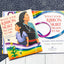 What Your Ribbon Skirt Means to Me: Deb Haaland's Historic Inauguration