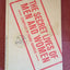The Secret Lives of Men and Women: A PostSecret Book