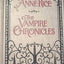 The Vampire Chronicles: Interview with a Vampire, Vampire Le