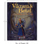 Vikram & Betal - Life lessons for Our Times