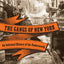 The Gangs of New York: An Informal History of the Underworld