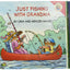 Little Critter: Bedtime Storybook 5-Book Box Set: A Box of 5 Books
