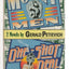 Money Men and One-Shot Deal by Petievich, Gerald