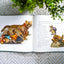 The Classic Tale of Peter Rabbit: The Collectible Leather Edition