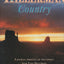 Hillerman Country: A Journey Through the Southwest With Tony Hillerman