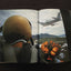 Requiem: By the Photographers Who Died in Vietnam and Indoch