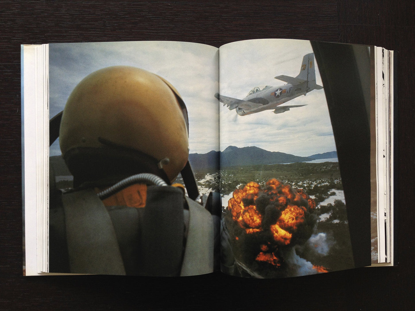 Requiem: By the Photographers Who Died in Vietnam and Indoch