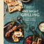 Food52 Any Night Grilling: 60 Ways to Fire Up Dinner (and More) [A Cookbook] (Food52 Works)