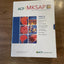 MKSAP 18 Print
