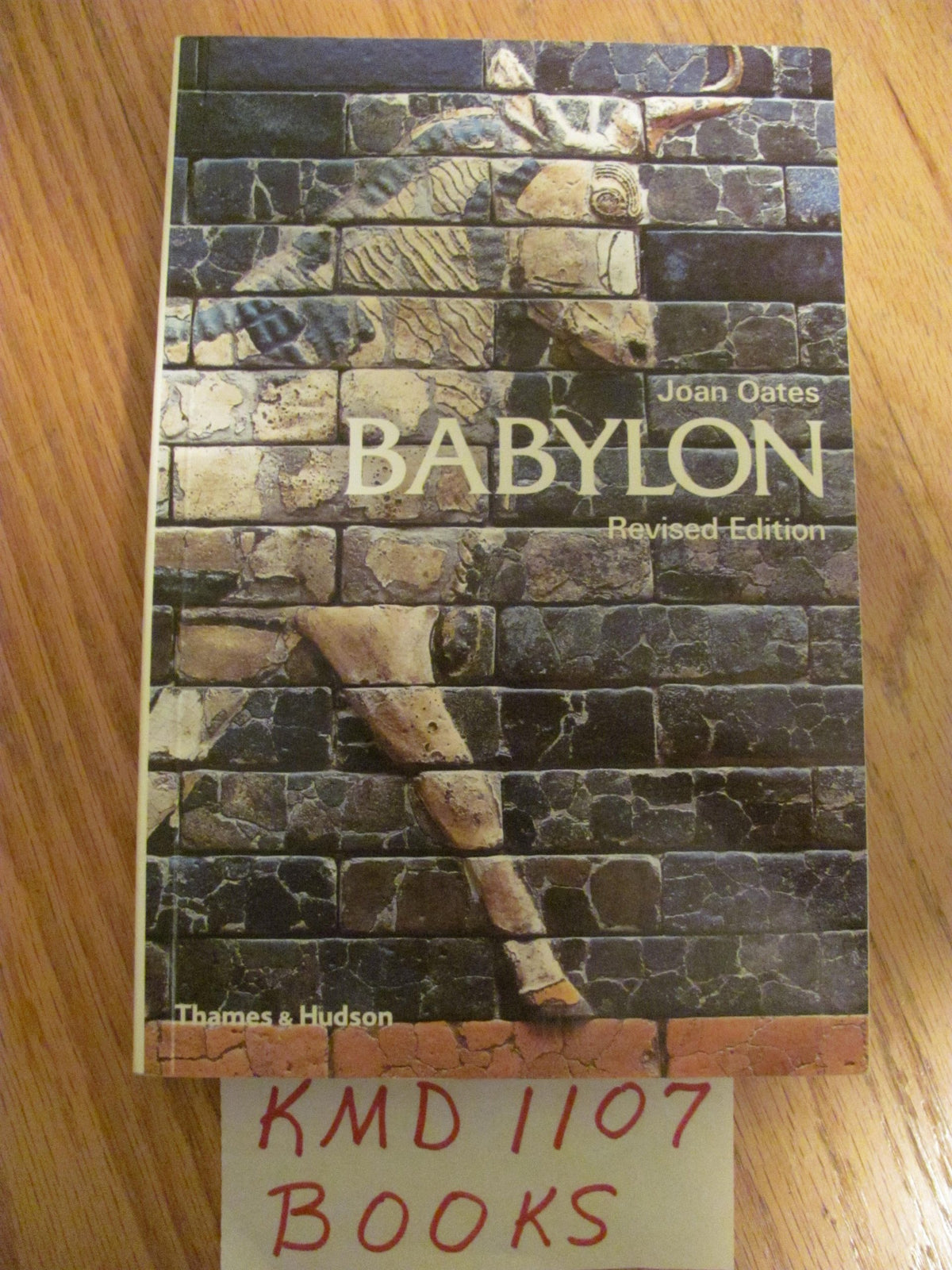 Babylon