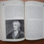 Socrates to Sartre: A history of philosophy by Stumpf, Samue