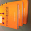 Forensic Science: An Introduction, 2nd Edition