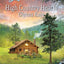 High Country Hearts (Love Inspired)
