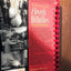 Granny's Beverly Hillbillies Cookbook by Clark, Jim