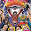 One Piece, Vol. 110