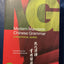 Modern Mandarin Chinese Grammar (Modern Grammars) by Claudia